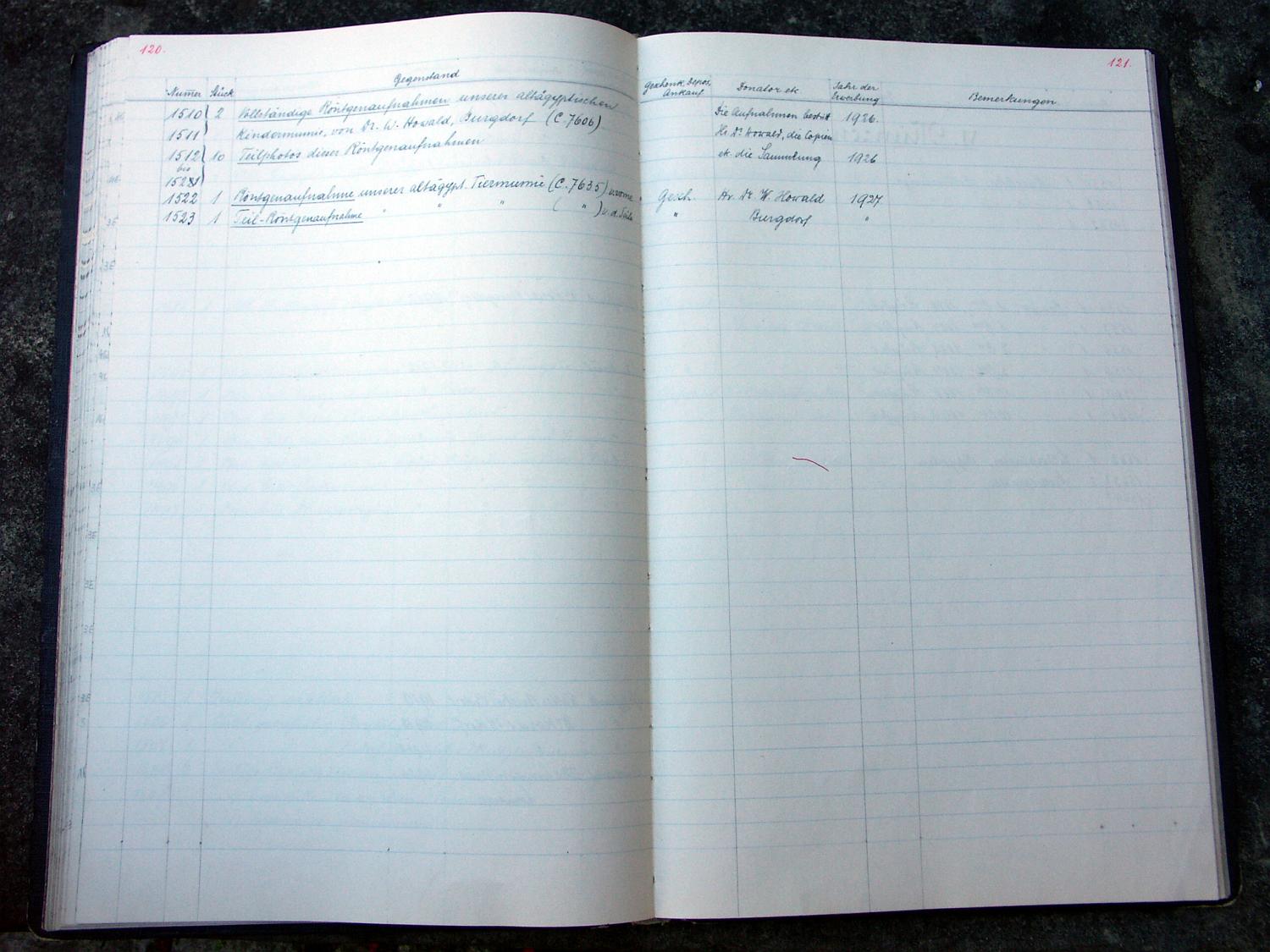 bu-01510_bis_1523-0 katalog band01